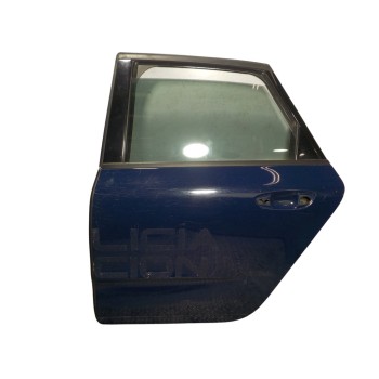 PUERTA TRASERA IZQUIERDA 9801573080 