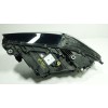 Recambio de faro derecho para bmw x5 (g05, f95) xdrive 40 d mild-hybrid referencia OEM IAM 63115A783F4 5A8E116 