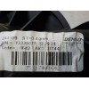 Recambio de motor calefaccion para opel corsa d 1.3 16v cdti referencia OEM IAM   