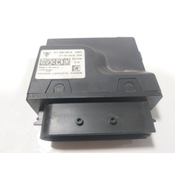 MODULO ELECTRONICO 971906093B 971906093B 