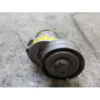TENSOR CORREA AUXILIAR 03C145299Q 