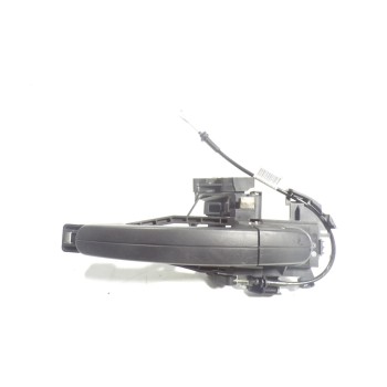 MANETA EXTERIOR DELANTERA DERECHA 1691718 