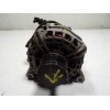 Recambio de alternador para citroën c3 aircross 1.2 12v vti referencia OEM IAM 9809391880 9809391880 