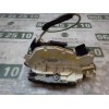 Recambio de cerradura puerta delantera izquierda para seat ibiza (6j5) style tech referencia OEM IAM 5N1837015F  