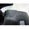 Recambio de espejo interior para dodge journey 2.0 16v crd cat referencia OEM IAM   