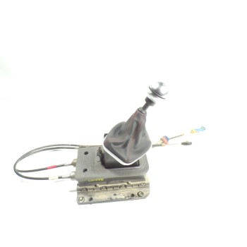 PALANCA CAMBIO 55249643 00463157870 00463157870