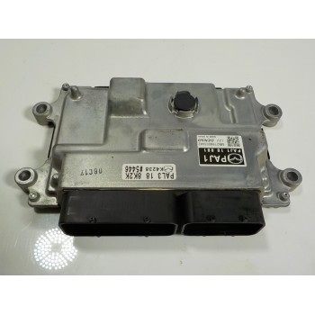 CENTRALITA MOTOR UCE PAJ118881 