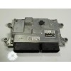 Recambio de centralita motor uce para mazda 3 berlina (bp) evolution referencia OEM IAM  PAJ118881 