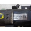 Recambio de amortiguador delantero derecho para skoda fabia (5j2 ) 1.2 referencia OEM IAM 6Q0413031BJ  