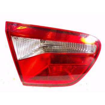 PILOTO TRASERO IZQUIERDO INTERIOR 6J8945095C 