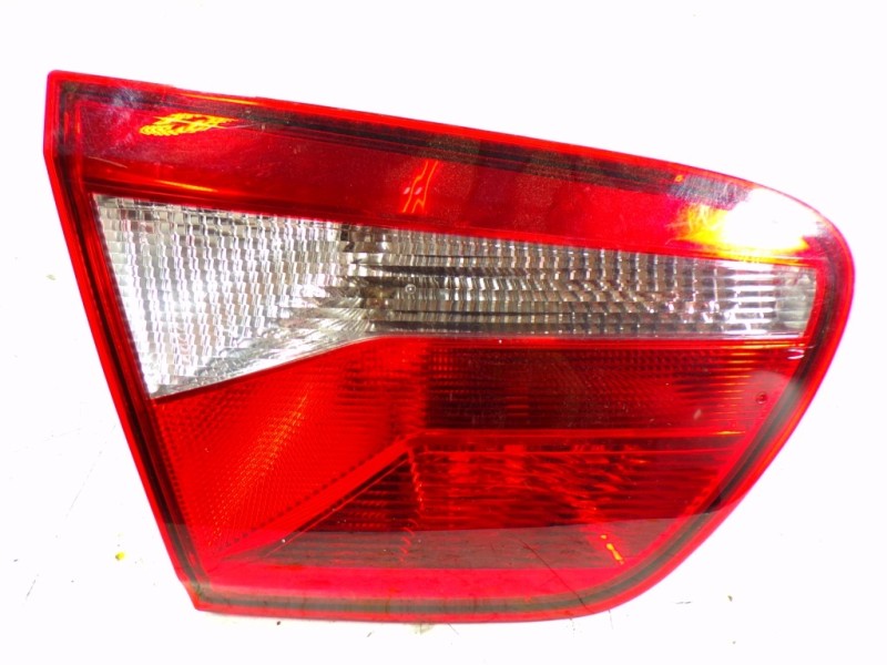 Recambio de piloto trasero izquierdo interior para seat ibiza st (6j8) 1.6 tdi referencia OEM IAM 6J8945095C  