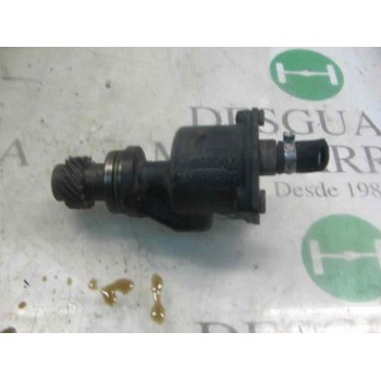 DEPRESOR FRENO / BOMBA VACIO 