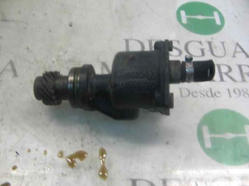 Recambio de depresor freno / bomba vacio para volkswagen passat berlina (3a2) gl referencia OEM IAM   