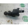 Recambio de depresor freno / bomba vacio para volkswagen passat berlina (3a2) gl referencia OEM IAM   