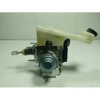 SERVOFRENO 2658675 LX6C2D335MJ 