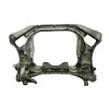 Recambio de puente delantero para mercedes-benz clase cl (w215) coupe 500 (215.375) referencia OEM IAM A2206280257  