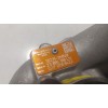 Recambio de turbocompresor para hyundai tucson (nx4e, nx4a) 1.6 t-gdi referencia OEM IAM 282312M820 282312M820 