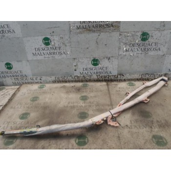 AIRBAG CORTINA DELANTERO DERECHO GJ6J57KM0J 