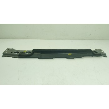 TRAVESAÑO INFERIOR 530280D130 