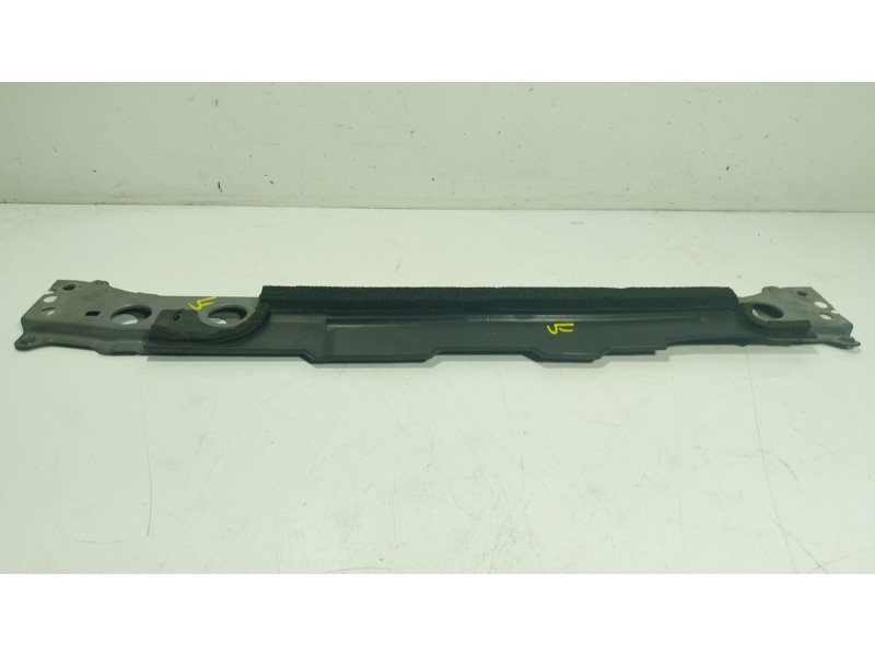 Recambio de travesaño inferior para toyota yaris cross (mxp_) 1.5 hybrid (mxpj10) referencia OEM IAM 530280D130  
