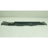 Recambio de travesaño inferior para toyota yaris cross (mxp_) 1.5 hybrid (mxpj10) referencia OEM IAM 530280D130  