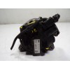 Recambio de alternador para citroën c3 aircross 1.2 12v vti referencia OEM IAM 9809391880 9809391880 