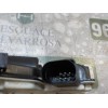 Recambio de cerradura puerta delantera izquierda para seat ibiza (6j5) style tech referencia OEM IAM 5N1837015F  