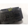 Recambio de mando luces para volkswagen golf viii (cd1, da1) 1.5 tsi referencia OEM IAM 5H0941193AKWUG 5H0941193A 