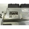 Recambio de centralita motor uce para mazda 3 berlina (bp) evolution referencia OEM IAM  PAJ118881 