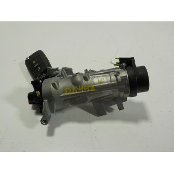 ANTIRROBO 5Q1905865A 5Q1905865A 1034503900