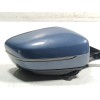 Recambio de espejo derecho para bmw 8 coupé (g15, f92) 840 i xdrive referencia OEM IAM 51169498928  
