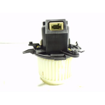 MOTOR CALEFACCION SU001A7540 1D480002816354 