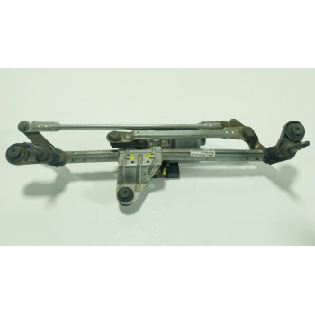 MOTOR LIMPIA DELANTERO 5F1955023A 5F1955023A 