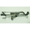 Recambio de motor limpia delantero para seat leon (5f1) 1.2 tsi referencia OEM IAM 5F1955023A 5F1955023A 