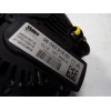 Recambio de alternador para citroën c3 aircross 1.2 12v vti referencia OEM IAM 9809391880 9809391880 
