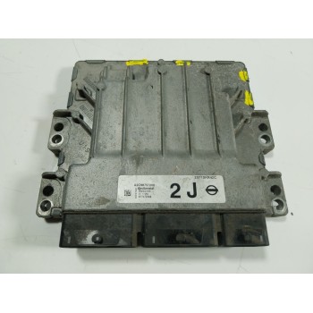 CENTRALITA MOTOR UCE 23710HX42C 23710HX42C 