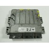 Recambio de centralita motor uce para nissan pulsar hatchback (c13) 1.2 dig-t referencia OEM IAM 23710HX42C 23710HX42C 
