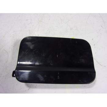 TAPA COMBUSTIBLE 51177001027 