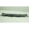 Recambio de travesaño inferior para toyota yaris cross (mxp_) 1.5 hybrid (mxpj10) referencia OEM IAM 530280D130  