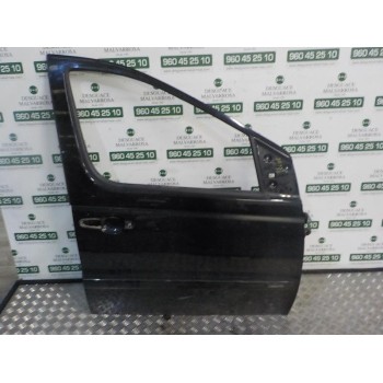 PUERTA DELANTERA DERECHA A4147200105 