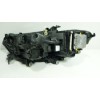 Recambio de faro derecho para bmw x5 (g05, f95) xdrive 40 d mild-hybrid referencia OEM IAM 63115A783F4 5A8E116 