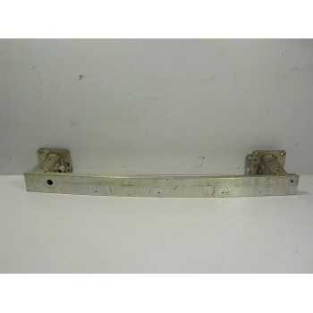 REFUERZO PARAGOLPES TRASERO 9676007180 