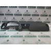 Recambio de salpicadero para volvo s40 berlina 1.8 cat referencia OEM IAM 39889252  