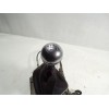 Recambio de palanca cambio para alfa romeo giulietta (191) 1.6 jtdm cat referencia OEM IAM 55249643 00463157870 00463157870