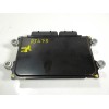 Recambio de centralita motor uce para mazda 3 berlina (bp) evolution referencia OEM IAM  PAJ118881 