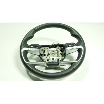 VOLANTE 56100N9580NNB 23032400224 