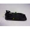 Recambio de tapa combustible para bmw x5 (e53) 3.0 24v turbodiesel cat referencia OEM IAM 51177001027  