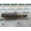 Recambio de amortiguador delantero izquierdo para skoda fabia (5j2 ) 1.2 referencia OEM IAM 6Q0413031BJ  