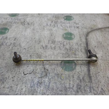 TIRANTE DELANTERO DERECHO 1K0411315K 