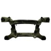 Recambio de puente trasero para mercedes-benz clase cl (w215) coupe 500 (215.375) referencia OEM IAM A2203507408  